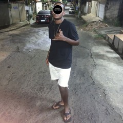 BEAT MODINHA = TROPA DO BRUXO Vs KM32 [[ DJ LG FXPT ]]
