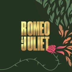 Bloody Romeo