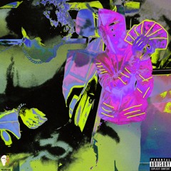 lebxanon + beastly - slay (jeunekash) [$hmoney exclusives + dj banned]