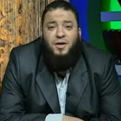 تائب رغم كل شىء .. #الطريق_إلى_الله .. د . حازم شومان