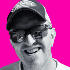 Pump Dance Show - 14.11.2025 - EPISODE 27 "KITCHEN RAVE"