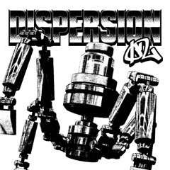 Atreyu 303 - Acido Un Placer [Free Download]