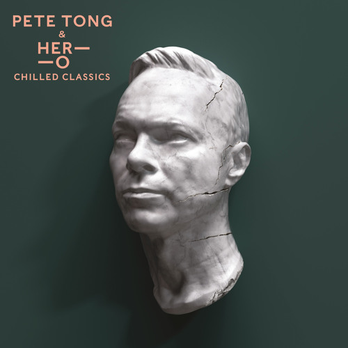 Listen to Pete Tong, HER-O, Jules Buckley - With Every Heartbeat (feat. Zara  Larsson) by Pete Tong in chilled beach 1 playlist online for free on  SoundCloud