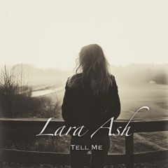Tell Me