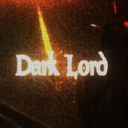 Dark Lord Snippets