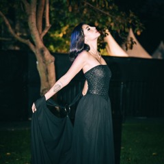 DJ SET @ ESTÉREO PICNIC 2025