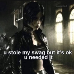 if it rains