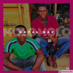 RoyalRap-Molo molo .mp3