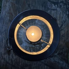 Selector L14 - Unsolo