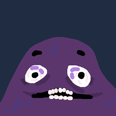 hello