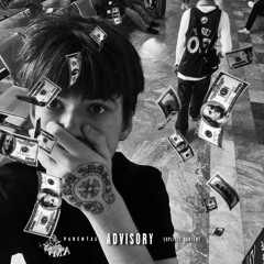 Maboyy, waterdrip - Money On Top