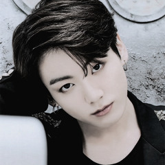 [Slowed & Muffled] Jungkook - My Time