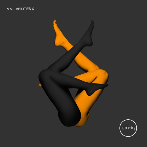 Yigitoglu, Men In Deck - Bleed (Original Mix)