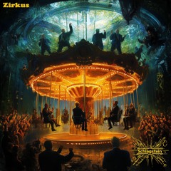 Zirkus