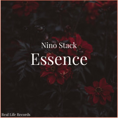 Essence