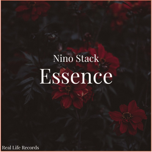 Essence