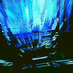 Daily Drop #4811 - Open Or Shut