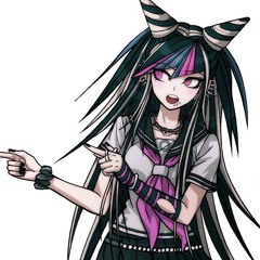 Don't Know (Feat.Vex)