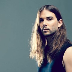 SEVEN LIONS TRIBUTE MIX 2024 ALL TIMES