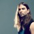 Artwork for SEVEN LIONS TRIBUTE MIX 2024 ALL TIMES