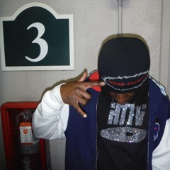 Sessions (Prod. Mahx)