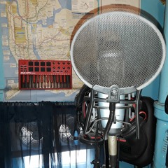 Chevy Lex And Beamaz