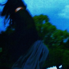 say2me (soundcloud exclusive)