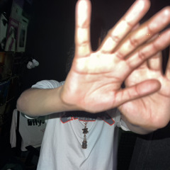 In da Mix ft Spaceseaq