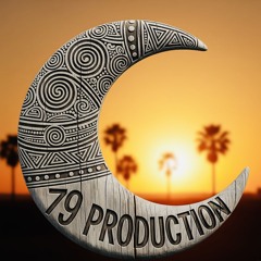 ACE-OLMENGAU LIVE BAND 2025 (KEYBOARD BY ARU)