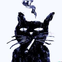 escalofríos #okay #caminosyrutas