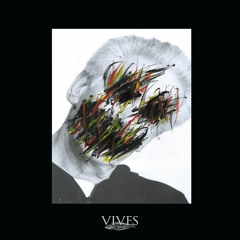 Lost In Ether | P R E M I E R E |  Kronom - Pokor [VIVES]