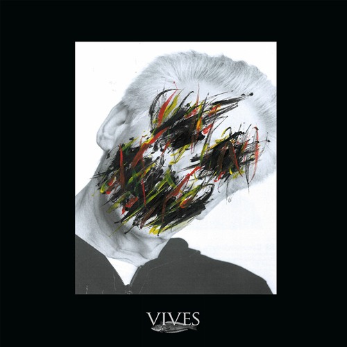 Lost In Ether | P R E M I E R E |  Kronom - Pokor [VIVES]