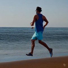 Ocean Runner
