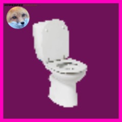 pee pee poo poo