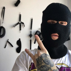В4Н ЗЛН - старий звук