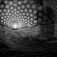 Introspection of being and time.wav