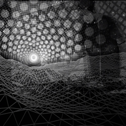 Introspection of being and time.wav