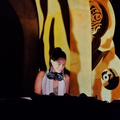 AVAK Desert 2.5 @Dreams Take Over Trance