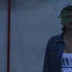 why-justforfun-chaoticmix