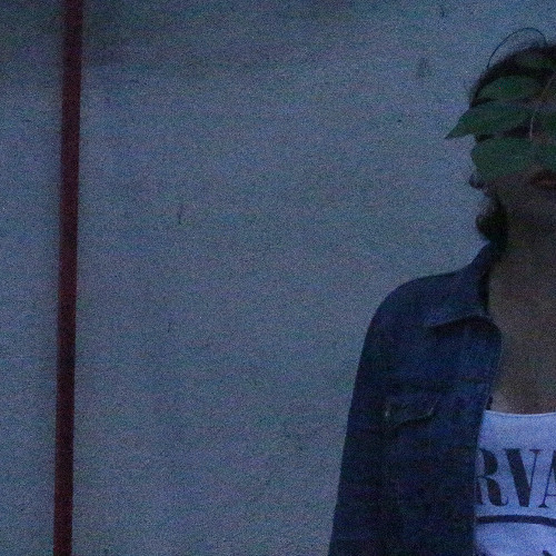 why-justforfun-chaoticmix