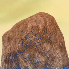 KBT (live) @ Detaliзація 2025