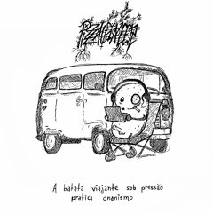 call center dá depressão