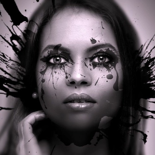 Dynamique (2023) Anthology CD3 Track 02