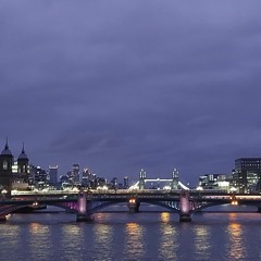 Jacobs creations.mp3