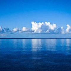 Horizons - AltElectroIslandGruv