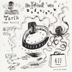 Steven kon het zelf ook niet geloven