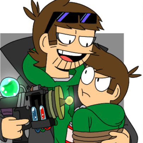 fnf eddsworld