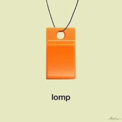 lomp
