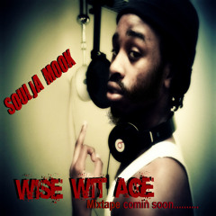 2.7.5 Soulja Mook - Tally Bound