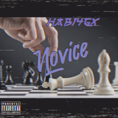 HABI4GX - NOVICE